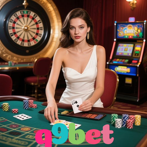 q9bet Títulos Populares