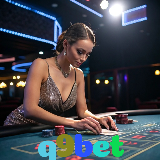 Odds ao vivo e análises precisas