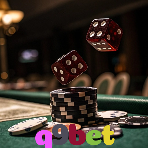 Diversos jogos para você escolher