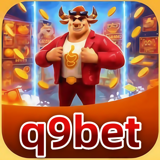 q9bet-✨Confiável-de Casino Online Brasil-q9bet Slots Incríveis